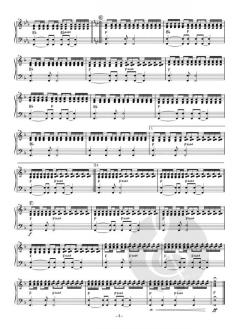 Hymn (Barclay James Harvest) 