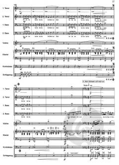 Max Raabe In Concert (Max Raabe) 