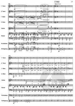 Max Raabe In Concert (Max Raabe) 