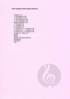 Ohne dich (Münchener Freiheit) 