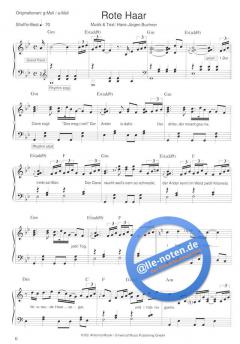 Haindling - Das Songbuch 