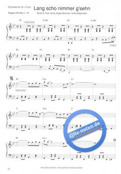 Haindling - Das Songbuch 