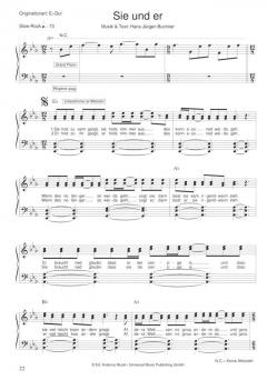 Haindling - Das Songbuch 