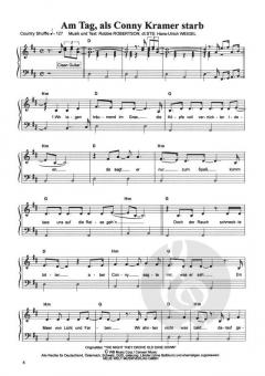 Juliane Werding - Ihre größten Erfolge 