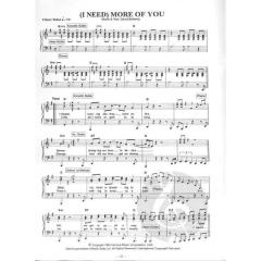 The Bellamy Brothers - Greatest Hits 