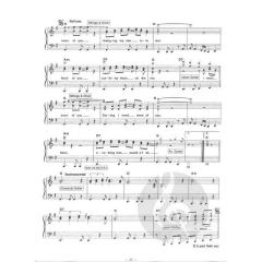 The Bellamy Brothers - Greatest Hits 