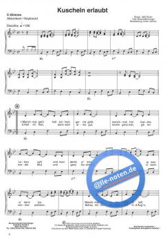 Volksmusik & Schlager 8 