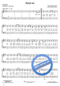 Volksmusik & Schlager 8 