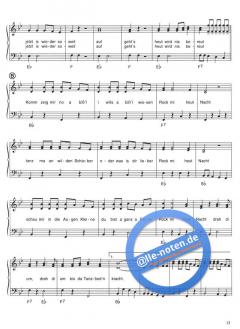 Volksmusik & Schlager 8 