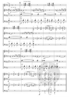 Ich will keine Schokolade 