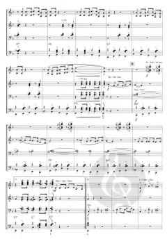 Ich will keine Schokolade 