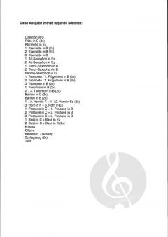 Im Wagen vor mir (Hans Blum) 