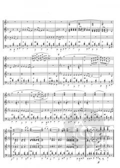 Im Wagen vor mir (Hans Blum) 