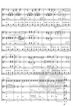 Merry Christmas Everyone 