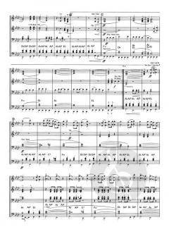 Merry Christmas Everyone 