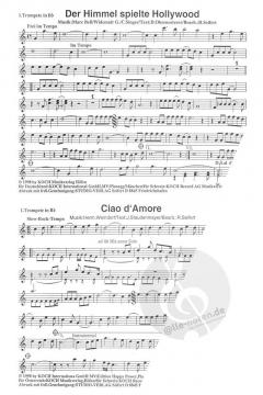 Lustige Musikanten 41 