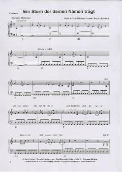 Lustige Musikanten 50 