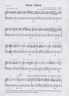 Lustige Musikanten 50 