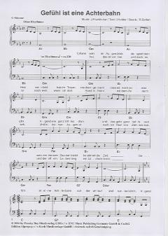 Lustige Musikanten 50 