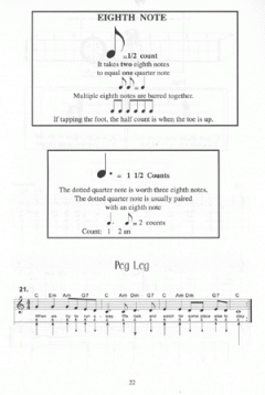 Tremolo And Octave Harmonica Method von Phil Duncan im Alle Noten Shop kaufen