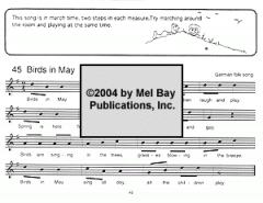 Children's Recorder Method Vol. 1 