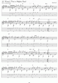 An American Christmas 