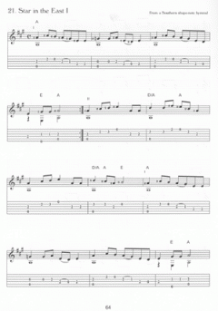 An American Christmas 