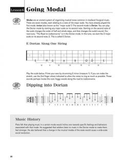 Play Banjo Today! im Alle Noten Shop kaufen - 00701006