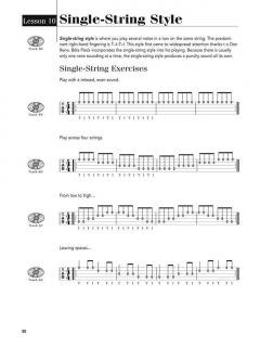 Play Banjo Today! im Alle Noten Shop kaufen - 00701006