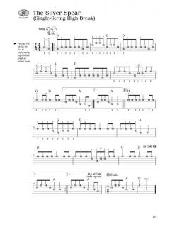 Play Banjo Today! im Alle Noten Shop kaufen - 00701006