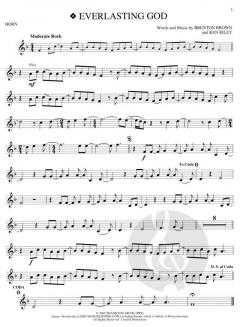 Band I für 4 Hörner für Hornquartett im Alle Noten Shop kaufen