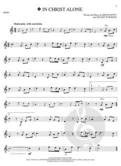 Band I für 4 Hörner für Hornquartett im Alle Noten Shop kaufen