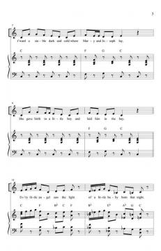 Every Little Angel von Dan McGowan 