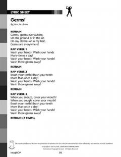 ImagiBOP von John Jacobson 