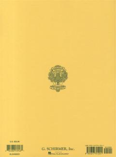 Complete Piano Concertos von Ludwig van Beethoven 