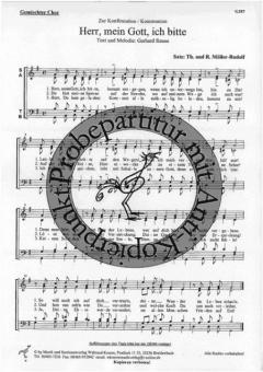 Heut' woll'n wir singen 