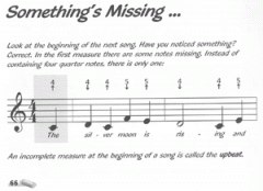 Voggy's Harmonica Book (ENGLISCH) von Martina Holtz im Alle Noten Shop kaufen