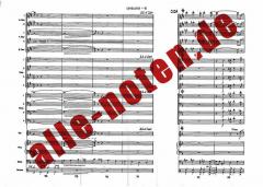 Fascinating Rhythm (George Gershwin) 