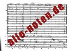 Fascinating Rhythm (George Gershwin) 