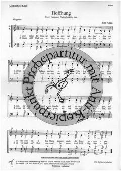 Hoffnung (Bela Anda) 