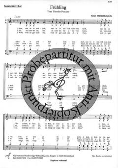 Frühling (Wilhelm H. Koch) 