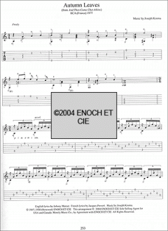 Chet Atkins in Three Dimensions Vol. 2 von Chet Atkins 