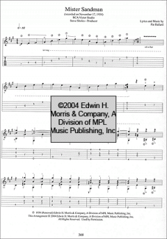 Chet Atkins in Three Dimensions Vol. 2 von Chet Atkins 