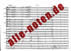 Take The A-Train von Basie 