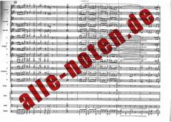 Take The A-Train von Basie 