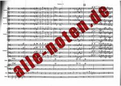 Take The A-Train von Basie 