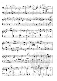 Gotische Suite von Léon Boëllmann 