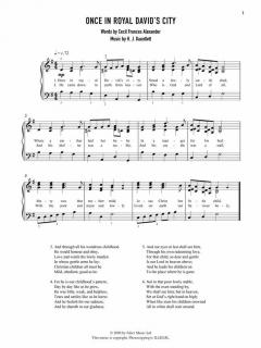 Classic FM: Christmas Favourites 