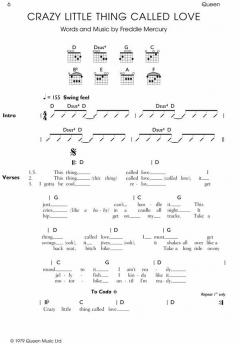 Gold: Greatest Hits of All Time 