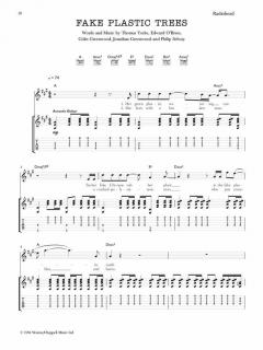 XFM Acoustic Sessions 